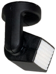 Hella 004532101 Compact Reading Lamp
